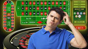 Should Roulette Software Be Something You Use