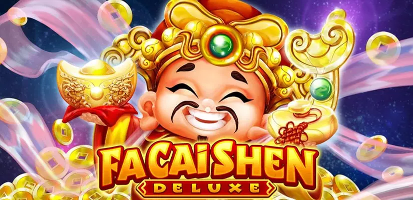 Fa-Cai-Shen-Deluxe-Memanfaatkan-Kekuatan-Para-Dewa